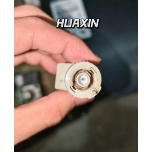 ชุดโพรบออสซิลโลสโคป Tektronix P6139A - Product Image 2