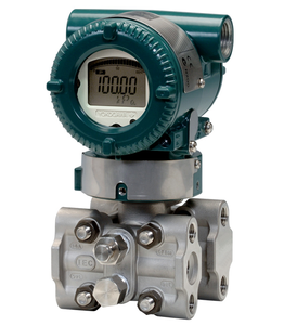 เครื่องส่งสัญญาณแรงดันสัมบูรณ์ Yokogawa EJA530E-JBH7N-029EN/KU22/D3/T06/M15 <span class=keywords><strong>EJA310E</strong></span>/EJX310A/EJA510E/EJX510A - Product Image 2