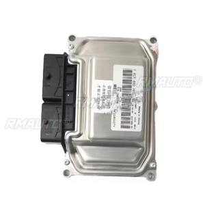 Módulo de control de transmisión automática 132000026AA, caja de cambios para motor Arrizo, piezas de repuesto para coche - Product Image 4