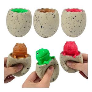 XXL Jumbo Hamster <b>Squishy</b> Toy Super Soft Silicone Kawaii Stress Relief Sensory Fidget Toy for Kids Adults Unisex Slow Squeeze - Product Image 3