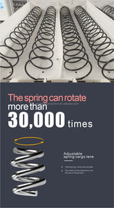 Китайская фабрика, большой вместимости кукла, секс-игрушка для взрослых, торговый автомат, поддерживает оплату в нескольких валютах, может быть настроена - Product Image 6