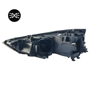 Faro a LED per <span class=keywords><strong>Audi</strong></span> <span class=keywords><strong>A1</strong></span> 2015-2018, <span class=keywords><strong>Accessori</strong></span> per <span class=keywords><strong>Audi</strong></span> <span class=keywords><strong>A1</strong></span>, Faro 8xa - Product Image 5