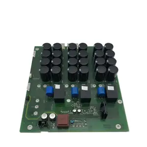 Siemens PLC Module Frequency Converter Equipment A5E00496080 A5E00496080