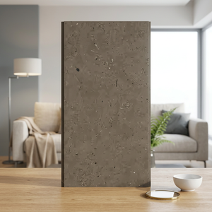 600x1200mm Modern Polished Porcelain Floor And Wall Tiles With Glossy Surface - Product Image 3