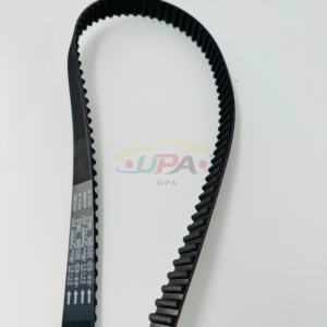 24312-26050 2431226050 Correa de distribución de válvulas para Hyundai Kia 24312 26050 - Product Image 3