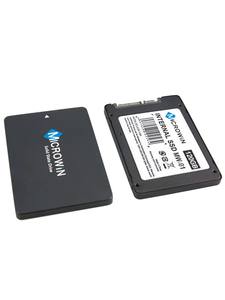 <span class=keywords><strong>2</strong></span>.5 इंच SSD 32gb 64GB 360GB 500GB ठोस राज्य ssd हार्ड ड्राइव - Product Image 5