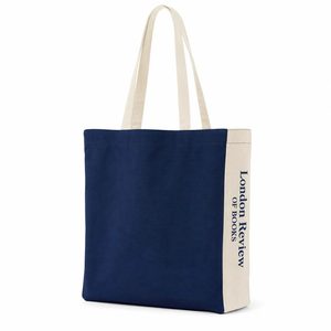 Custom Manufacturing <b>pouch</b> with Multiple Sizes and Reusable Fabric Canvas Makeup bag Ladies handbags - Product Image 2