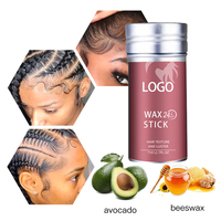 Perruque Adhésif Lacy Colle Remover Huile Pour Extension Cheveux Teinte Mousse Spray Cheveux Gel Imperméable Dentelle Colle Cheveux Bord Contrôle Kit