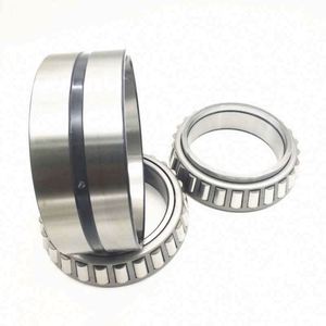 97500D/<span class=keywords><strong>97900</strong></span> Doppelreihiges Kegelrollenlager 97500D <span class=keywords><strong>97900</strong></span> - Product Image 3