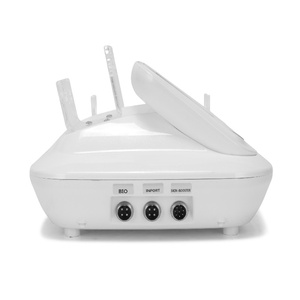 Nouvelle Machine de Soin de la Peau W 2026 à Sonde Peu Profonde pour Hydratation Intense et Rajeunissement Cutané, pour Salons et Usage Domestique (Aucun <span class=keywords><strong>avis</strong></span> pour le moment) - Product Image 6