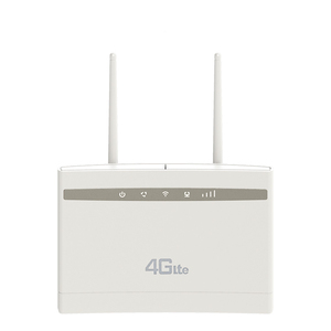 Tốt Nhất Mở Khóa 300Mbps Ax Trường Hợp Nhiệm Vụ Nặng Nề <span class=keywords><strong>Wifi</strong></span> Khách Mini <span class=keywords><strong>Modem</strong></span> Hospost LTE GSM Td Mèo 6 Cộng Với Cat6 Sim Thẻ Điện Năng Thấp 4G Router - Product Image 1