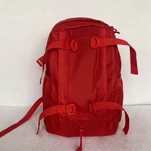 Sacs <span class=keywords><strong>de</strong></span> sport multifonctionnels <span class=keywords><strong>pour</strong></span> hommes, <span class=keywords><strong>sac</strong></span> <span class=keywords><strong>de</strong></span> gym, <span class=keywords><strong>sac</strong></span> à dos <span class=keywords><strong>de</strong></span> lutte, <span class=keywords><strong>sac</strong></span> à dos <span class=keywords><strong>de</strong></span> sport décontracté, <span class=keywords><strong>sac</strong></span> à dos <span class=keywords><strong>de</strong></span> basketball <span class=keywords><strong>pour</strong></span> homme - Product Image 6