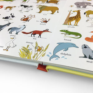 2023 <span class=keywords><strong>libri</strong></span> <span class=keywords><strong>per</strong></span> <span class=keywords><strong>bambini</strong></span> libro occupato <span class=keywords><strong>per</strong></span> <span class=keywords><strong>bambini</strong></span> 2 <span class=keywords><strong>3</strong></span> 4 <span class=keywords><strong>anni</strong></span> <span class=keywords><strong>bambini</strong></span> in età prescolare giocattoli <span class=keywords><strong>per</strong></span> l'apprendimento attività <span class=keywords><strong>per</strong></span> <span class=keywords><strong>bambini</strong></span> libro <span class=keywords><strong>di</strong></span> giocattoli <span class=keywords><strong>per</strong></span> <span class=keywords><strong>bambini</strong></span> Montessori - Product Image 2