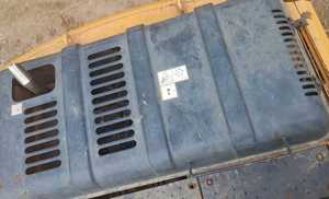 Alta calidad usada Hyundai 150LC-9T 15ton 90% nuevo 80kw para Kubota motor 150 excavadora de ruedas de uso corto bomba de excavadora sobre orugas - Product Image 5