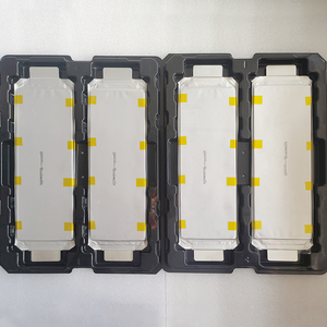แบตเตอรี่ลิเธียมเซลล์ XingTo 3.7v 16/17.5 22/24/29/30/32/67/108ah Lfp Ncm สำหรับพลังงาน - Product Image 6