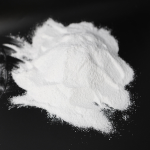 Fabricant <span class=keywords><strong>de</strong></span> <span class=keywords><strong>chlorure</strong></span> <span class=keywords><strong>de</strong></span> magnésium anhydre - Product Image 3