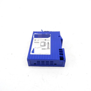 Controllore di programmazione PLC SPIDER5TXEEC 96-32VDC per automazione industriale - Product Image 1