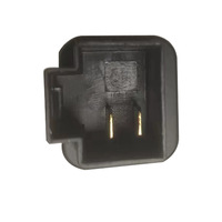 Interruptor de Luz de Freno para Chevy Nubira Aveo Optra Spark Estate Código OE 96874570 /96440925/96436331/96552789/95368628