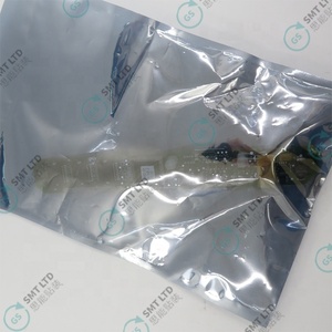 แผงวงจรควบคุมชิ้นส่วน SMT สำหรับ 00345355S03 - Product Image 2