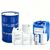 Huile parfumée concentrée en gros pour diffuseur, parfum masculin, désodorisant d'ambiance