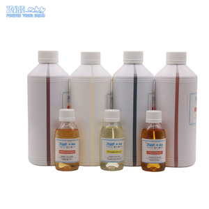 Concentrado Líquido <span class=keywords><strong>de</strong></span> Café, Saborizante <span class=keywords><strong>de</strong></span> Grado Alimenticio, Aroma para Bebidas - Product Image 6