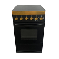 Four grille-pain électrique à 4 plaques infrarouges Cuisinière à induction en céramique sans gaz