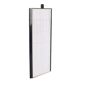 G4 F7 Bộ lọc không khí thiết lập cho ZE hnder comfoair Q350 q450 Q600 thông gió đơn <span class=keywords><strong>v</strong></span>ị thay thế - Product Image 5