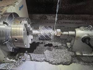 Thép không gỉ <span class=keywords><strong>Vortex</strong></span> lưu lượng kế hơi nước khí không khí nước đo lường OEM tùy chỉnh công nghiệp đo lưu lượng với RS485 - Product Image 6