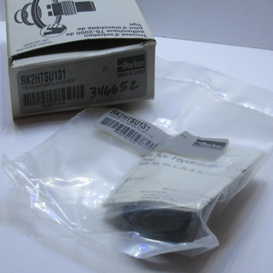 Neuf et original () RK2HTSU131 <span class=keywords><strong>TS2000</strong></span> Garantie d'un an PLC - Product Image 1