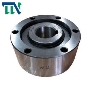 AA คลัทช์แบคสต็อปลูกปืนเม็ดเดียว - Product Image 2