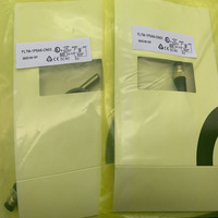 En stock, nouveau capteur de proximité FL7M-1P5A6-CN03, haute qualité, garantie d'un an