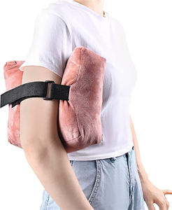 Rotateur manchette soutien oreiller épaule chirurgie oreiller confortable manchette oreiller pour épaule soulagement de la douleur - Product Image 1