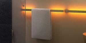 IP44 <strong>Waterproof</strong> Hotel <strong>Bathroom</strong> LED Decoration Wall <strong>Light</strong> High Quality 6782 - Product Image 5