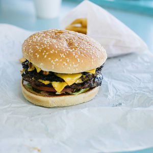 Custom Printed Food Grade Bread Grease-Proof <b>Paper</b> Sandwich Burger Burrito Package with Logos Greaseproof <b>Wrapping</b> <b>Paper</b> - Product Image 1