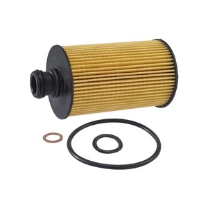 Filtre à huile moteur pour pièces automobiles 6711840125 6721840025 6721803009 6711803009 pour <span class=keywords><strong>SSANGYONG</strong></span> ACTYON SPORTS II D20DTR <span class=keywords><strong>MUSSO</strong></span> II - Product Image 5