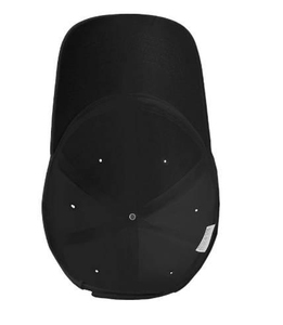 Gorra de Béisbol con Logotipo Personalizado, Bordado/Impresión Personalizada, Ajustable, Estilo Dad Hat, OEM/ODM, Unisex, para Promociones y Regalos - Product Image 5