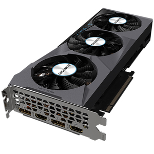 Tarjeta Gráfica GeForce RTX 3070 8G Usada con Versión LHR (Lite Hash Rate), Memoria GDDR6 de 8G, Compatible con GPU RTX3070, GIGABYTE RTX 3070 G - Product Image 5