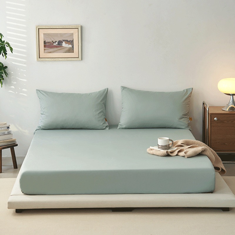 Bleu gris clair