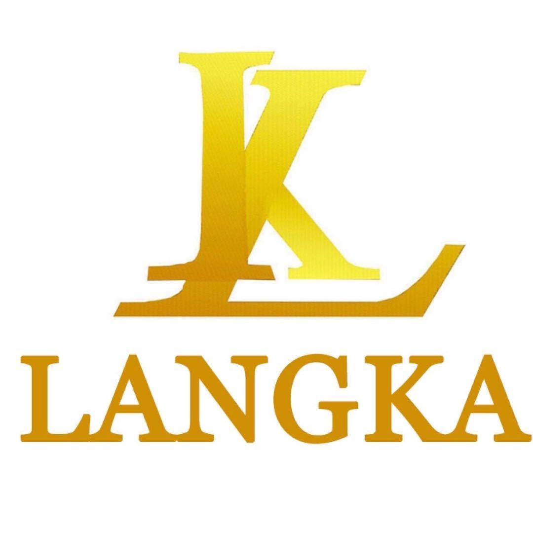SHAOXING LANGKA TEXTILE TECHNOLOGY CO., LTD