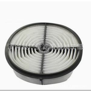 ไส้กรองอากาศ Lexus 17801 50010 สำหรับ JZS133 และ LS400 อะไหล่รถยนต์ - Product Image 2