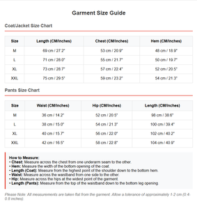 Completo tuta riflettente per uomo-Tech felpa con cappuccio e jogging | Abbigliamento sportivo da corsa notturna - Product Image 6