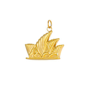 Llavero de la Serie Turismo Manna, Accesorios para Bolsos, Dijes de Viaje Creativos de Acero Inoxidable de Diferentes Países - Product Image 6