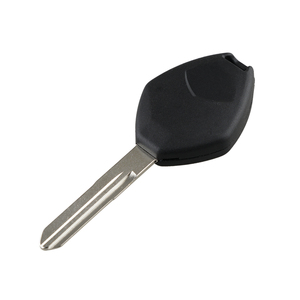 Télécommande à 4 boutons 315MHz pour Mitsubishi Eclipse <span class=keywords><strong>Galant</strong></span> 2006 - 2007 FCC ID: OUCG8D-620M-A - Product Image 2