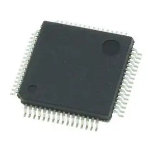 Новый оригинальный контроллер микрочипа STM32F446RET6 MCU
