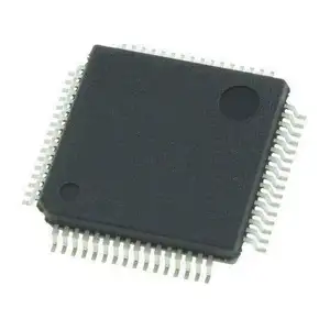 ビリードSTM32F446RET6マイクロチップコントローラーMCU新品オリジナル