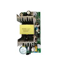 Carte d'alimentation à découpage haute efficacité cdwep 15V 10A pour amplificateur audio