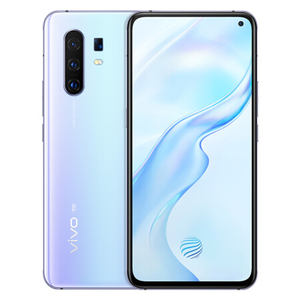 Teléfono Celular <span class=keywords><strong>Original</strong></span> Vivo X30 Pro 5G, Pantalla de 6.44 Pulgadas, Exynos 980, 8 GB de RAM, 128 GB de Almacenamiento, Android 9.0, Cámara de 64.0 MP, 90 Hz, Carga Rápida de 44 W, Zoom de 60x - Product Image 3