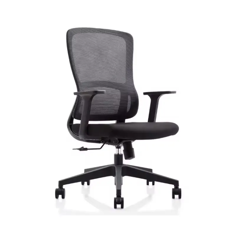 Sedie da ufficio ergonomiche per ufficio,