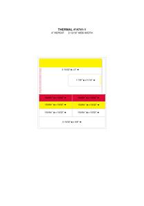 Etiqueta Adhesiva Multicapa con Logotipo Personalizado, Etiquetas de <span class=keywords><strong>Farmacia</strong></span>, Etiqueta de Recombinación, Etiquetas Transparentes - Product Image 4