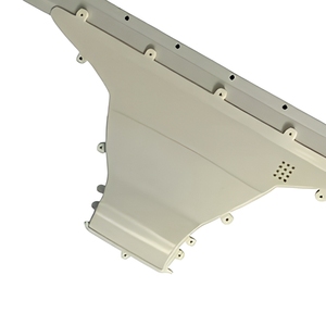Servicios de Impresión 3D, Personalización de Modelos, Mecanizado de Carcasas de ABS, Modelado, Ingeniería Inversa, Estereolitografía, Resina, Precisión - Product Image 6
